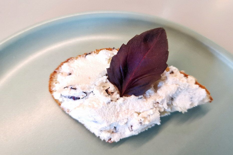 ��� ����������� � ������� ���������: ��� ������� ���������� ���������