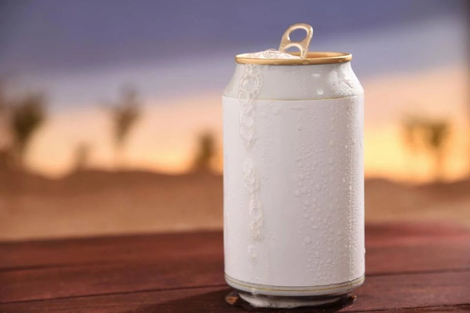 ��� ����� ����� ������� �������� ����: ������ ���������