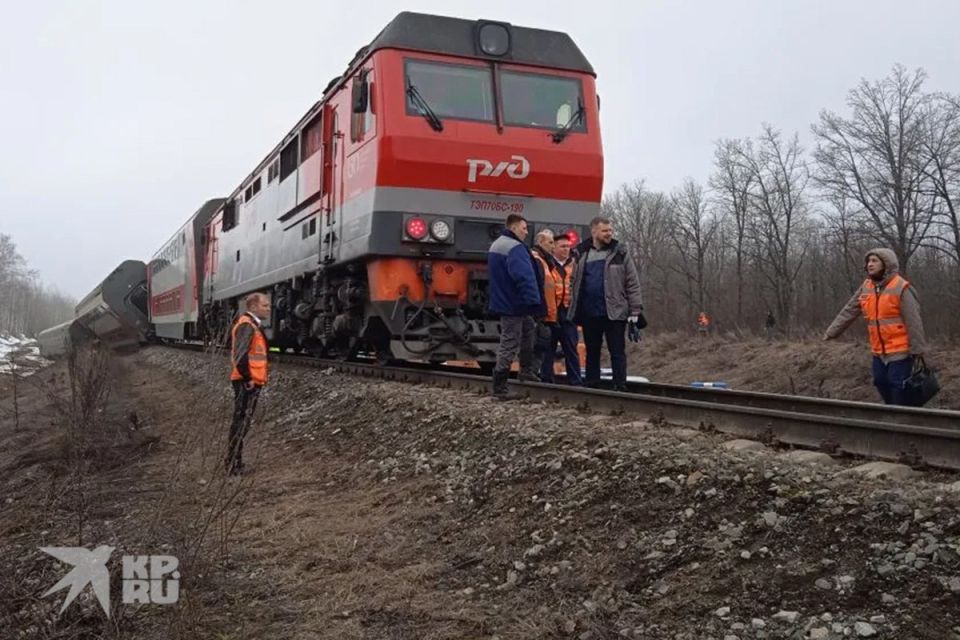 ���� ������� ����� � ������� ��� ����������� 3 ������