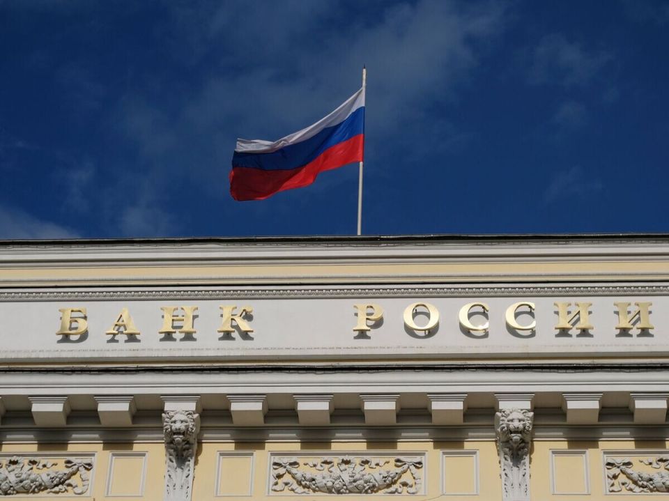 ������������� ������������ � ������ ������������� ��������� ����