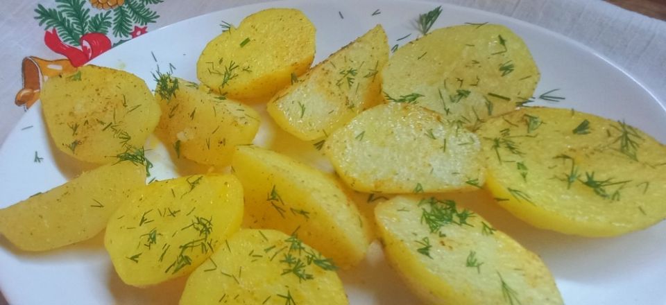 ��� ������ ������ ���������: ������� � ������� ������