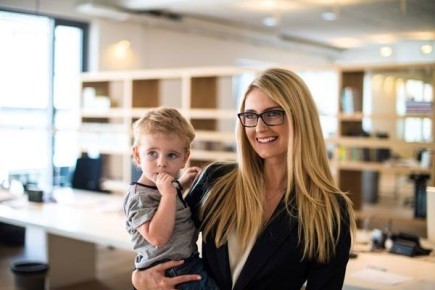 ��� ���������� ����� ��������� �������� � ��������� � �����