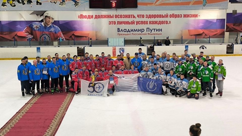 ���������� ������� ������� ��������� �� ���� �� ����� ���������