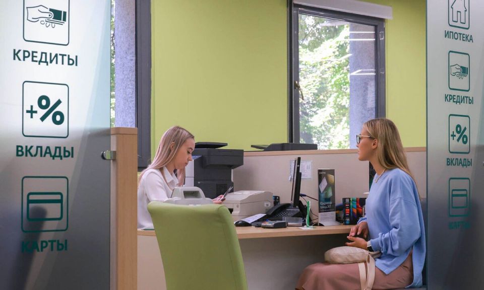 ���������� ������ 350 ����� ������� ��������� ������������ �� ������������