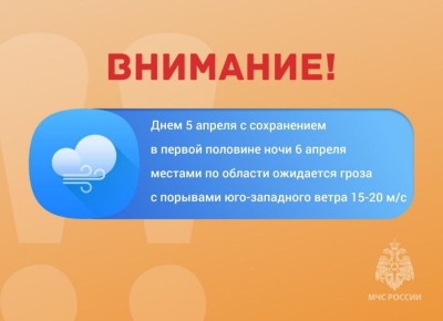 ��������. ���� 5 ������ � ����������� � ������ �������� ���� 6 ������ ������� �� ������� ��������� ����� � �������� ���-��������� ����� 15-20 �/�