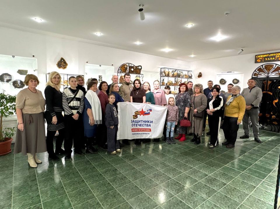 ����������� ������ ����� ���������� ��������� ������������ ��������