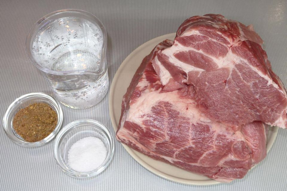 ������ �� ������� �� ���������: ������ � ���������� �������