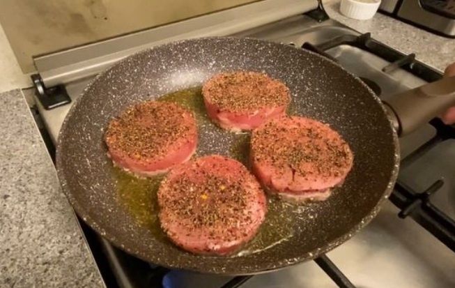 ������ ������ �� �����: ������ � ������ �� ���������