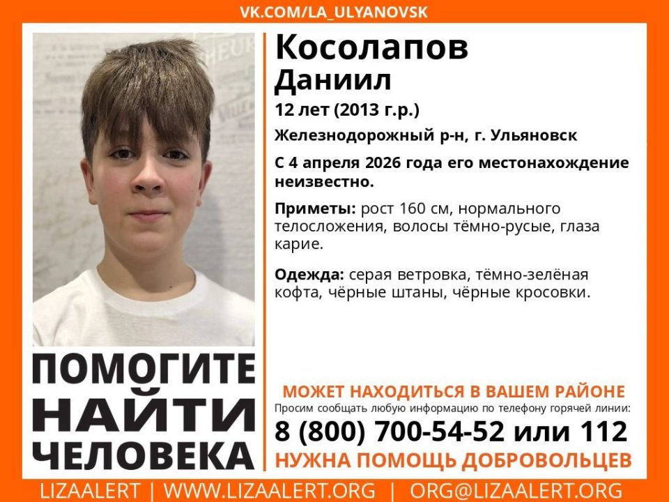 #��������� #��������� #������