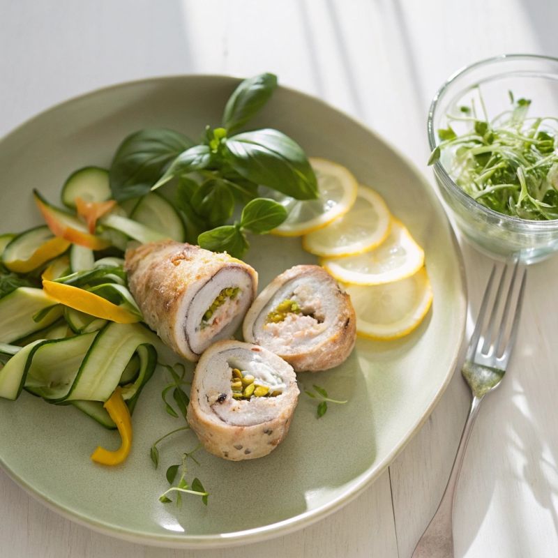 ������� �����: ��������, ���� � �������� � ������ ������