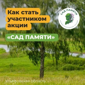 ������������� � ������ ����� ���� ������!