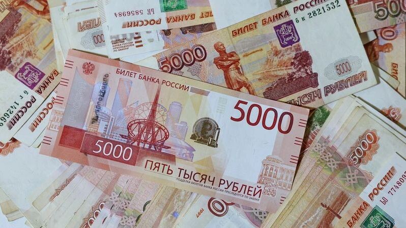 Три ошибки при использовании программы долгосрочных сбережений, о которых стоит знать