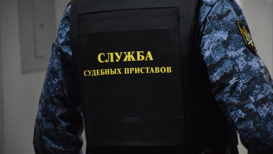 ����� �����: ������������ ���� ��������� �����������