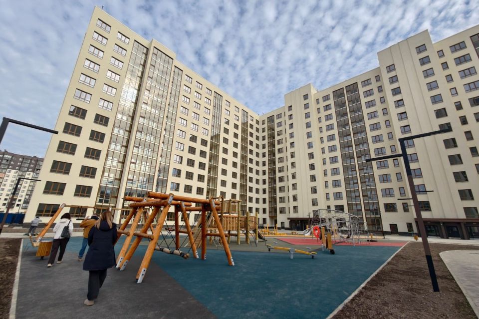 ���������� ������������ ��� ������������ ��������� �� ������� �������� �� �����