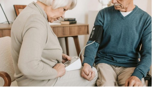 Как защитить свои интересы при договоре пожизненного содержания