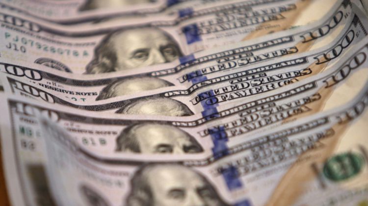 ������ ������ ����������� �� ����� �������� � ������ ����