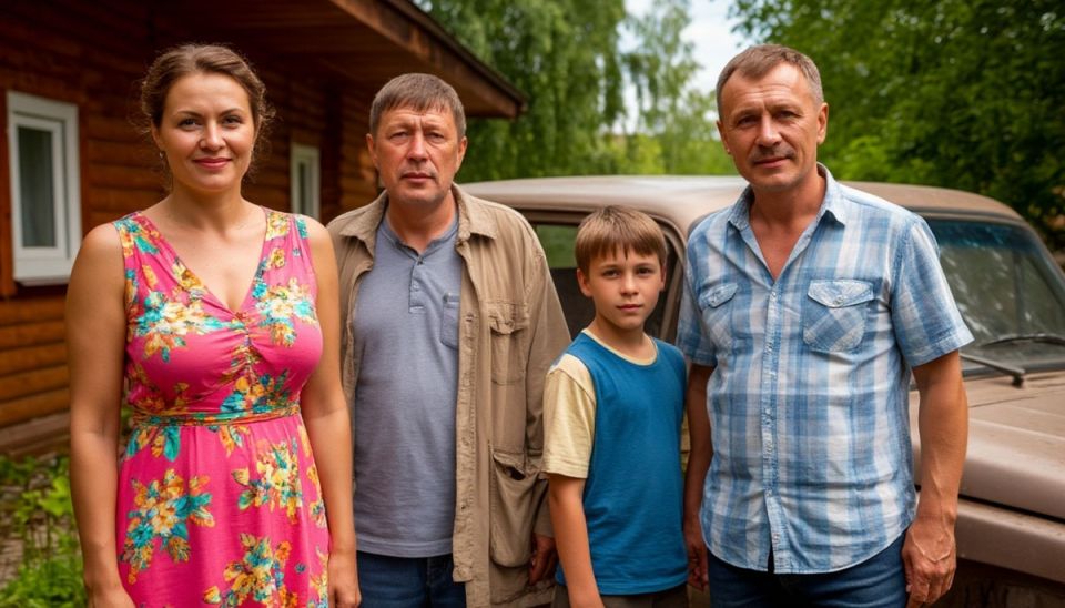 ����� ���������� ������: ��� ������������ �� �������� � ��������?