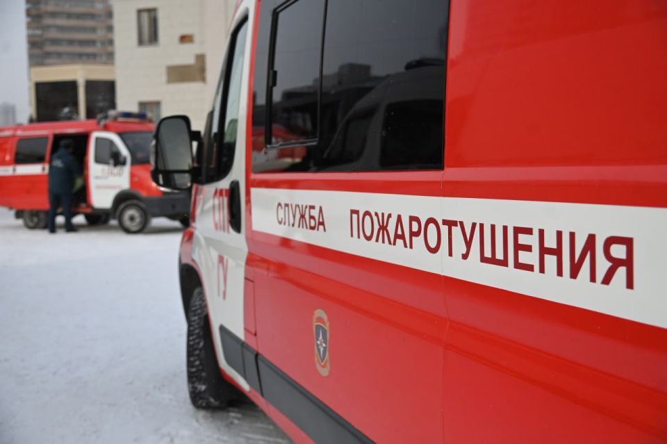 � ���������� ������ ���������� 5 ������ ������������� ����� �� �������� ����������