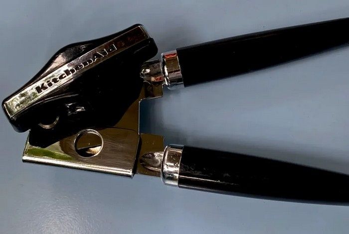 ����������� ������: ��� ����� ��������� �� �����