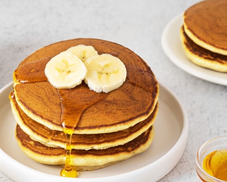 ������ ������� ��������: ������ ������ ��� ��������� ��������