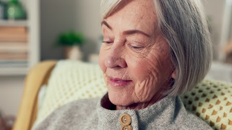 Непрощаемые ошибки в отношениях с взрослыми детьми