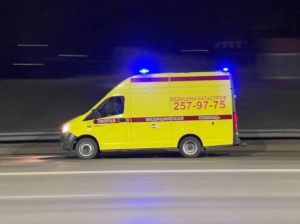 � ����������� ������� ������� ����� ��� �������� �������