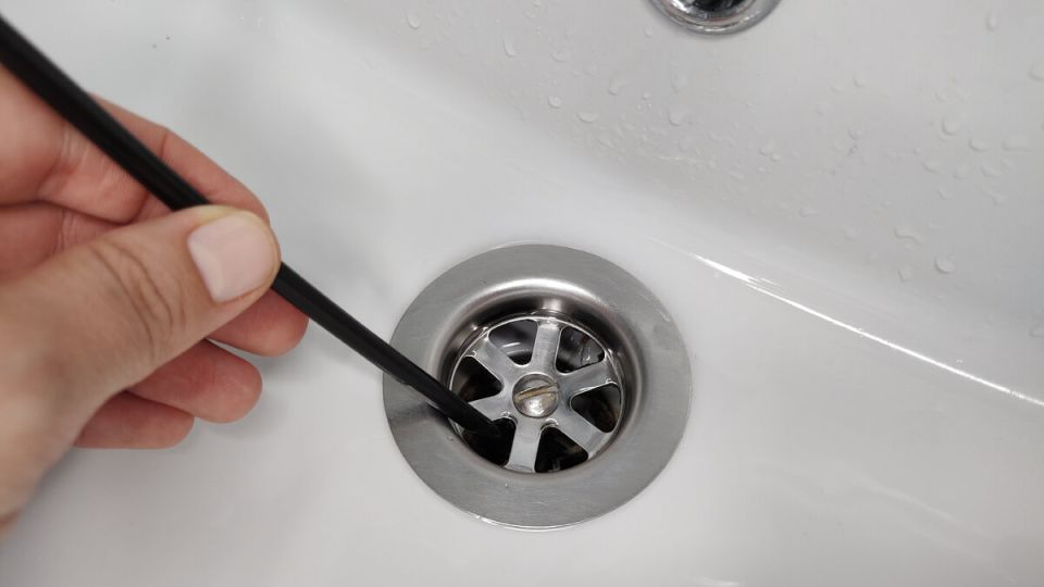 ����� ��������: ��� ���������� � �������� � �������� � ����������