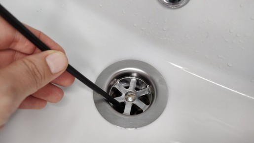 ����� ��������: ��� ���������� � �������� � �������� � ����������