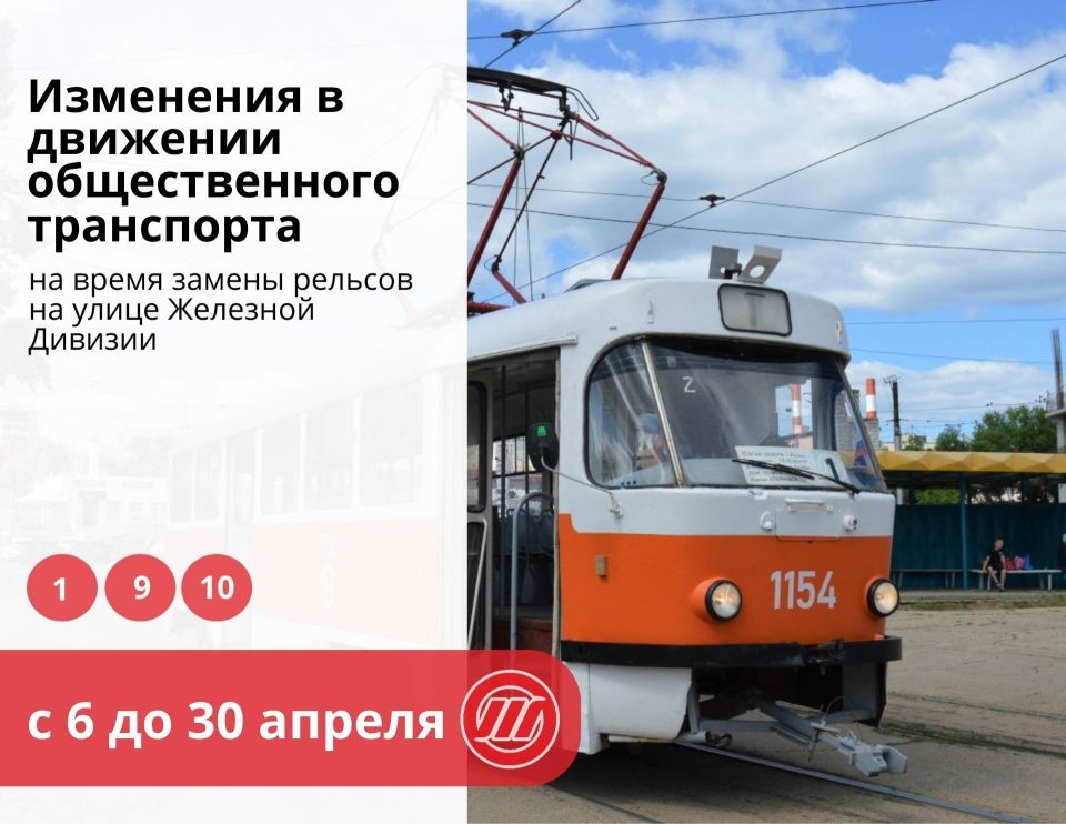 �������� ������ �� �������� ������: ��� ���������� �������� ������� ����� �������� �� ����� ������