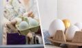 Как сохранить свежесть яиц на месяцы: секреты от экспертов