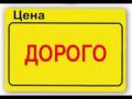 Минимальные цены на табак в марте 2026: что ожидать любителям сигар и вейпов