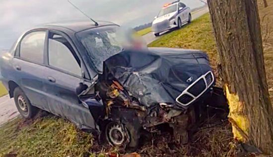 ����������� �� �����: ����� �������