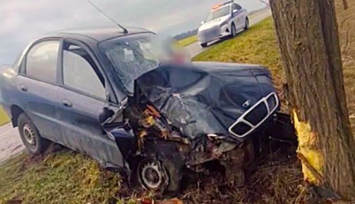 ����������� �� �����: ����� �������