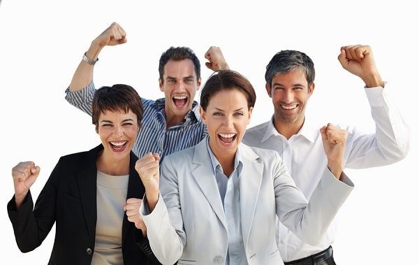 Как развить авторскую позицию: ключевые рекомендации