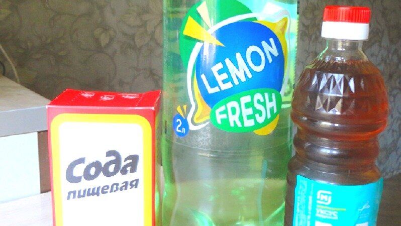 ��� ����� � ������ ���������� �� ������ � �������: ����������� ������