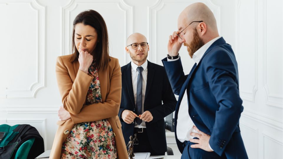 �������� ����� �� �����: ��������� ������� ����