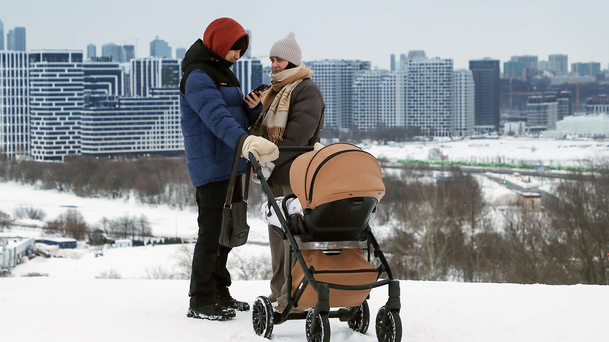 Как правильно разделить имущество при разводе: основные моменты