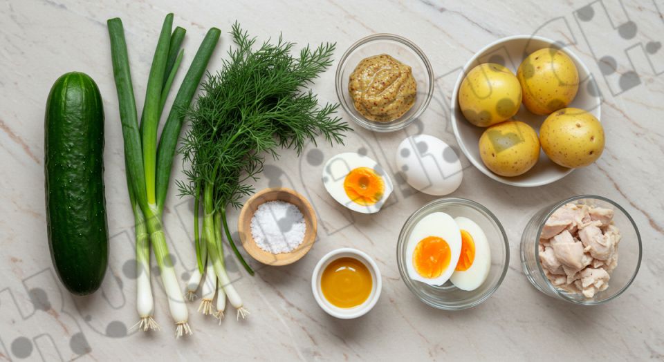 ��� ������� ��������� ������� �� �����: ��������� ������