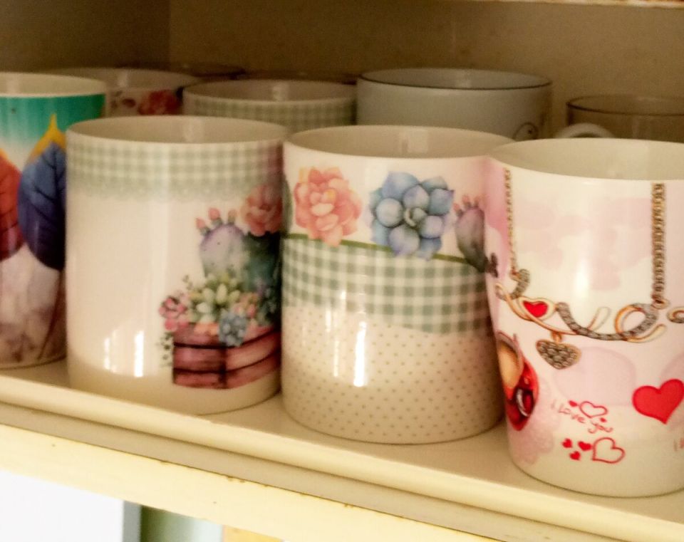 ������� ��������� �������: ��� ����������� ������������ ���������� ������ � ������� �������