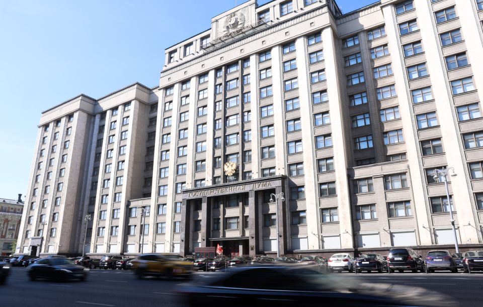 ������������ � ������ ������� �� ��������: ����� �� ������ ���� �������