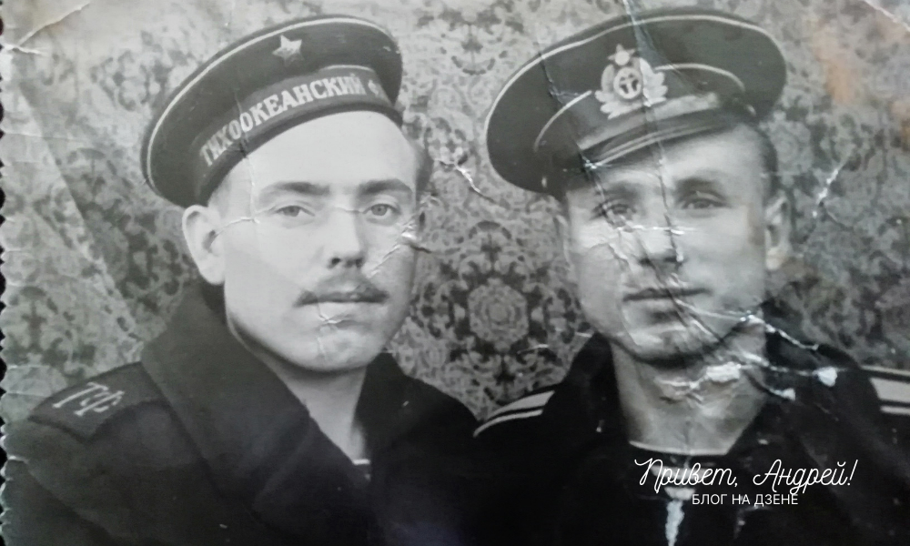 Как макароны по-флотски стали кулинарной классикой и почему не всем они нравятся