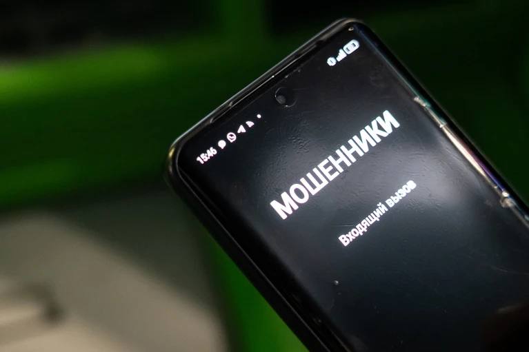 Назвала кодовое слово и забрала пакет с деньгами: Жительница Ульяновска отдала пожилой «инкассаторше» 940 тысяч рублей