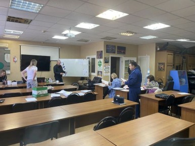 ����������� ������������ ������ �. ���������� � ������������ ����������� ������������ ���������� ���������������� � ����� ������, � ����� ������������ �� ������� � �������� � ����� ����������� ����������� ������� ��������...