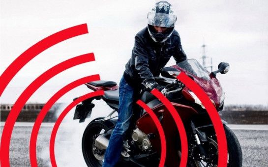 ��� �������� ��� ����������: �������� ������ ��� ������� �������