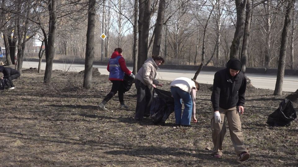 ����� ������������� ������ �������������