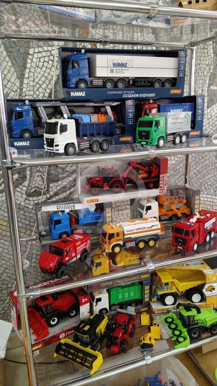 Год дошкольного образования открывается в Ульяновской области Год дошкольного образования открывается в Ульяновской области