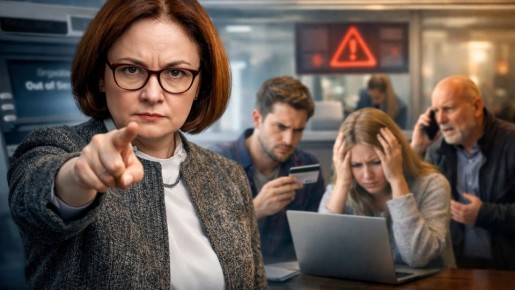 ����� ���� ��������� ��������: ����� ���������� � �����������