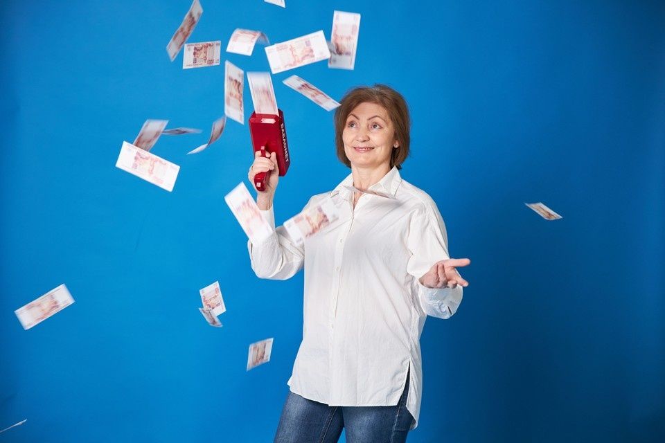 ��� ����� ����� � ����� ��� ���������� ������������ ������