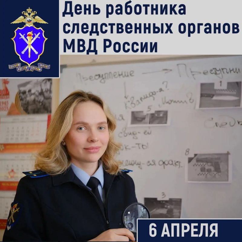 ������� ���������� ������� ���������������� ��������� � ������� ��� ������ �������� ���� ������