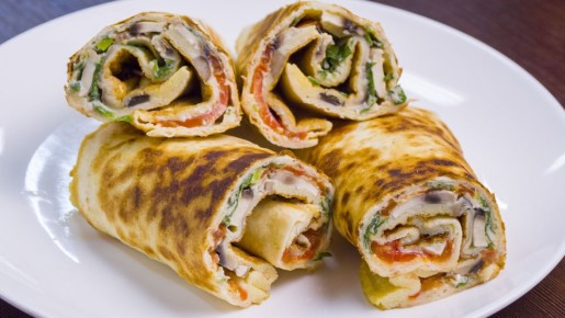 ������� � ������: ������������ ������� � �������� �������